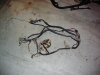 seca parts for sale 003.jpg