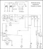 small minimum wiring diagram xj.jpg