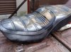 downsized_1018101512.jpg