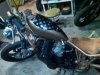 img00011-20101002-1928.jpg
