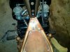 img00009-20101002-1927.jpg