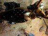 img00012-20101002-1928.jpg