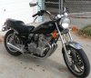 xj650g.jpg
