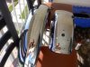 downsized_1021100930a.jpg
