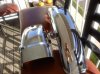 downsized_1021100930.jpg
