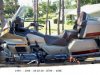 1500wing_320x240.jpg