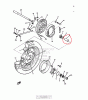 rear_wheel.gif