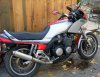 dscn0379.jpg