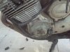 xj 400 engine smaller picture.jpg