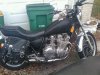 my bike final.jpg