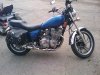my bike 2.jpg