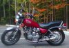 xj650 2.jpg