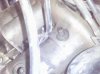 camshaft cover-hose plug_resized.jpg