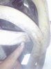 pipe_bend_resized.jpg