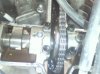 camshaft holders-detail.jpg