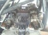 2cams+chain+sprockets.jpg