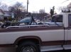 downsized_1202101653b.jpg