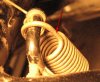 brakepedaltensionspring.jpg