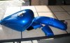 clear coat3 sm.jpg