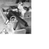valves and toool.jpg