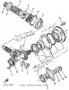 shaft conversion 1.jpg