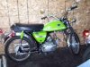 suzuki50cc.jpg