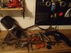bike parts.jpg