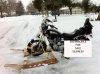 rsz_1181069_549577496208_107702805_31805017_2621804_n.jpg
