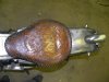 normal_bobber9.jpg