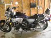 v-max2.jpg