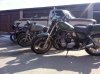 downsized_0212111317a.jpg