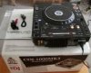 cdj 1000 mk3.jpg