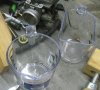 float cup sm.jpg