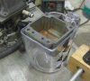 cup with carb bowl sm.jpg