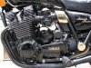 left engine.jpg