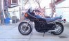xj01500.jpg