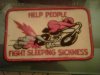 yamaha patch xj forum.jpg