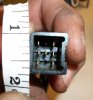 diode 2.jpg