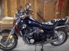 85 maxim 750x.jpeg