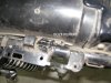 bolt repair.jpg