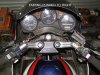 fairing.jpg