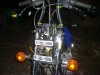 dscf0397-500.jpg