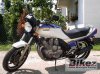 12332_0_1_2_xj 900_image credits - chimba.jpg