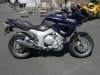 1993 tdm 850.jpg
