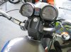 img_4317.jpg