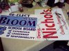 img_20110515_185725.jpg