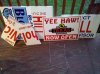 img_20110515_193842.jpg