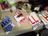 img_20110515_202736.jpg