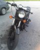 from cell phone 167.jpg