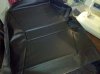 img_20110520_164816.jpg